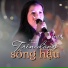 Phương Thảo