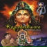 T S Ranganathan
