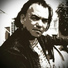 yossi allon