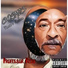 Professor Redd