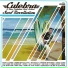 Culebra & Thee Evolution Surf School