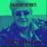 Thierry Devoulon