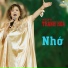 NSND Thanh Hoa