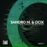 Sandro M., Ocix