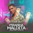 Vulgo PK, DJ PHG