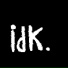 K4U4