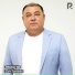 Zoir Turdiyev