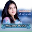 Muqadar Bacha