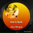 Jane Morgan