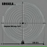 Urgula