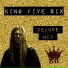 KING56