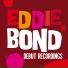 Eddie Bond