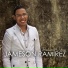 Jameson Ramirez