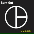 Burn-Out