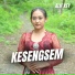 Alif Key