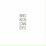 Brokencandys