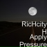 RicHcity H