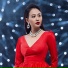 Hà Thúy Anh feat. Nam Cường