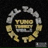 Yung Tbeezy, Chem$