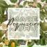 Juru Dutra, maoe