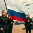 Олег Праздничный, Дискотека 90 х