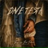 Dave Testa