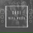 Core Wave Music