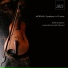 Hallé Orchestra, Leslie Heward