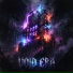 RAVEN VOID