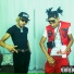 JEFTE 7.5.2 feat. Biello Uzi