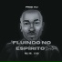 MjayOficial, Prod. MJ