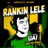 Rankin Lele, Adriatic Sound