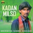 Khursheed Sanwal Khushabi
