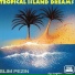 Tele Music