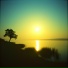 Турланов нейробэнд