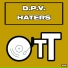 D.P.V.