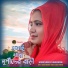 Murshidi Sharmin