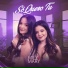 mily e mary oliveira, WK Compositor