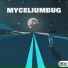 MyceliumBug