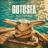 gotosea, House Music