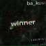 Ba kuvi