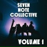 Seven Note Collective