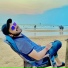 Nitesh Tyagi feat. Krish Dedha