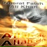 Nusrat Fateh Ali Khan & Party