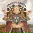Santa Branca