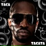 Taca