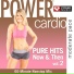 Power Music Workout