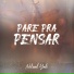 NIKAEL YALI