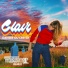 Clair