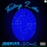 Jdkriss feat. GinDaroCa